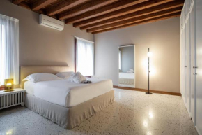 Maison De Gabriela